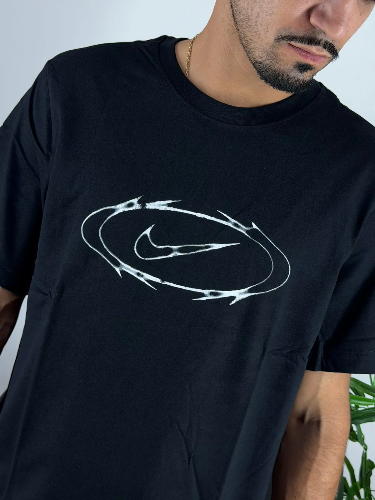 Nike Polo Tee Modern