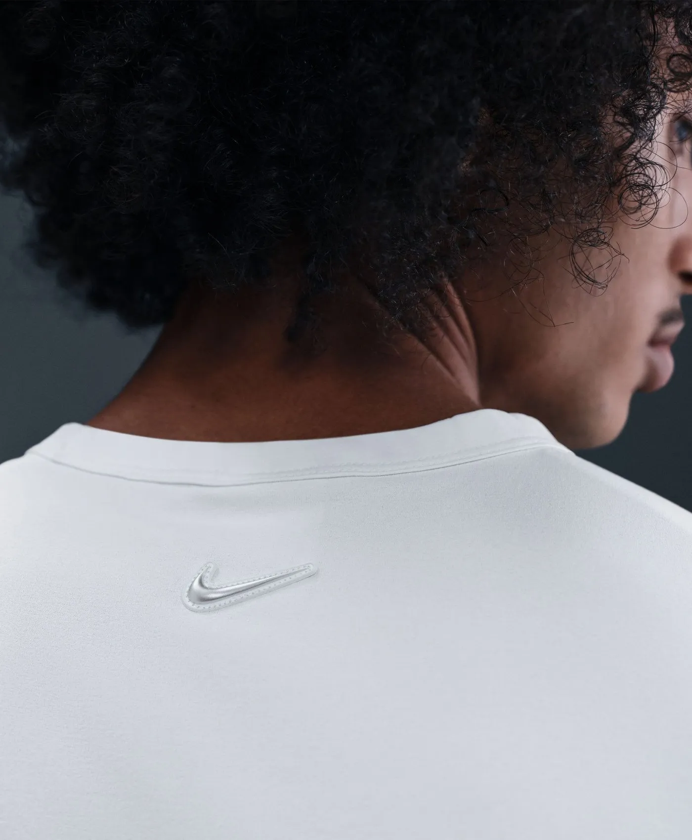 Nike Dri-FIT Max90 Tee Sportswear