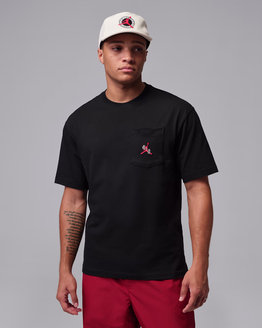 Jordan T-Shirt