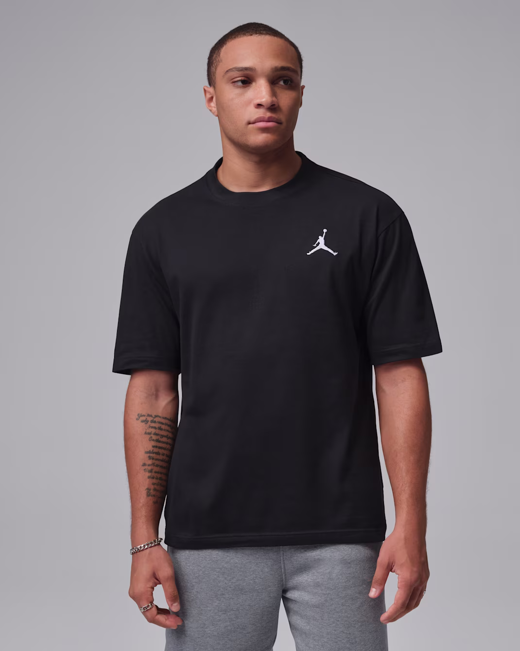 Negro