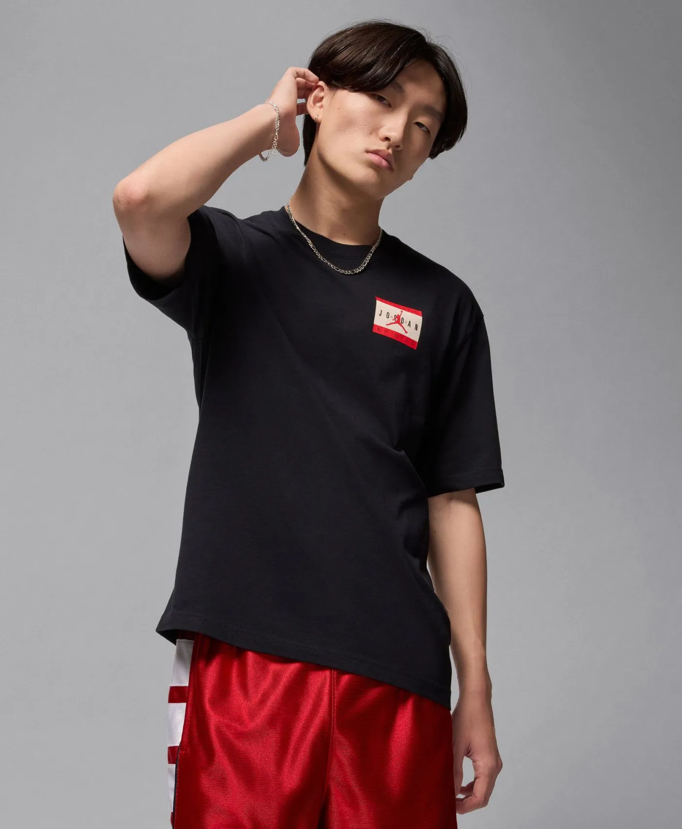Jordan Brand T-Shirt