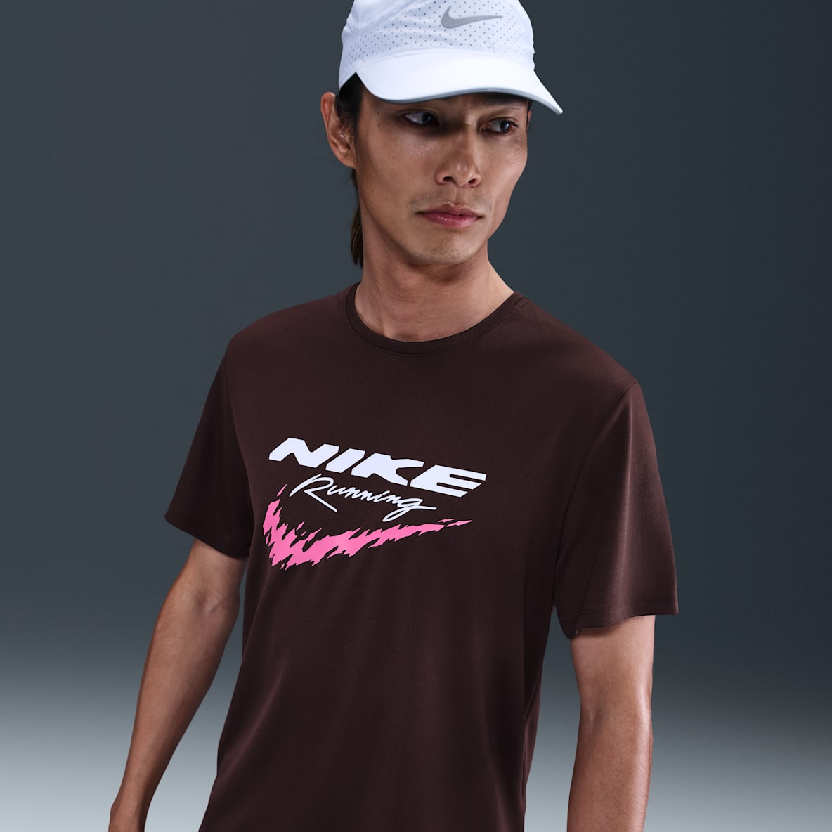 Nike Sportswear T-Shirt