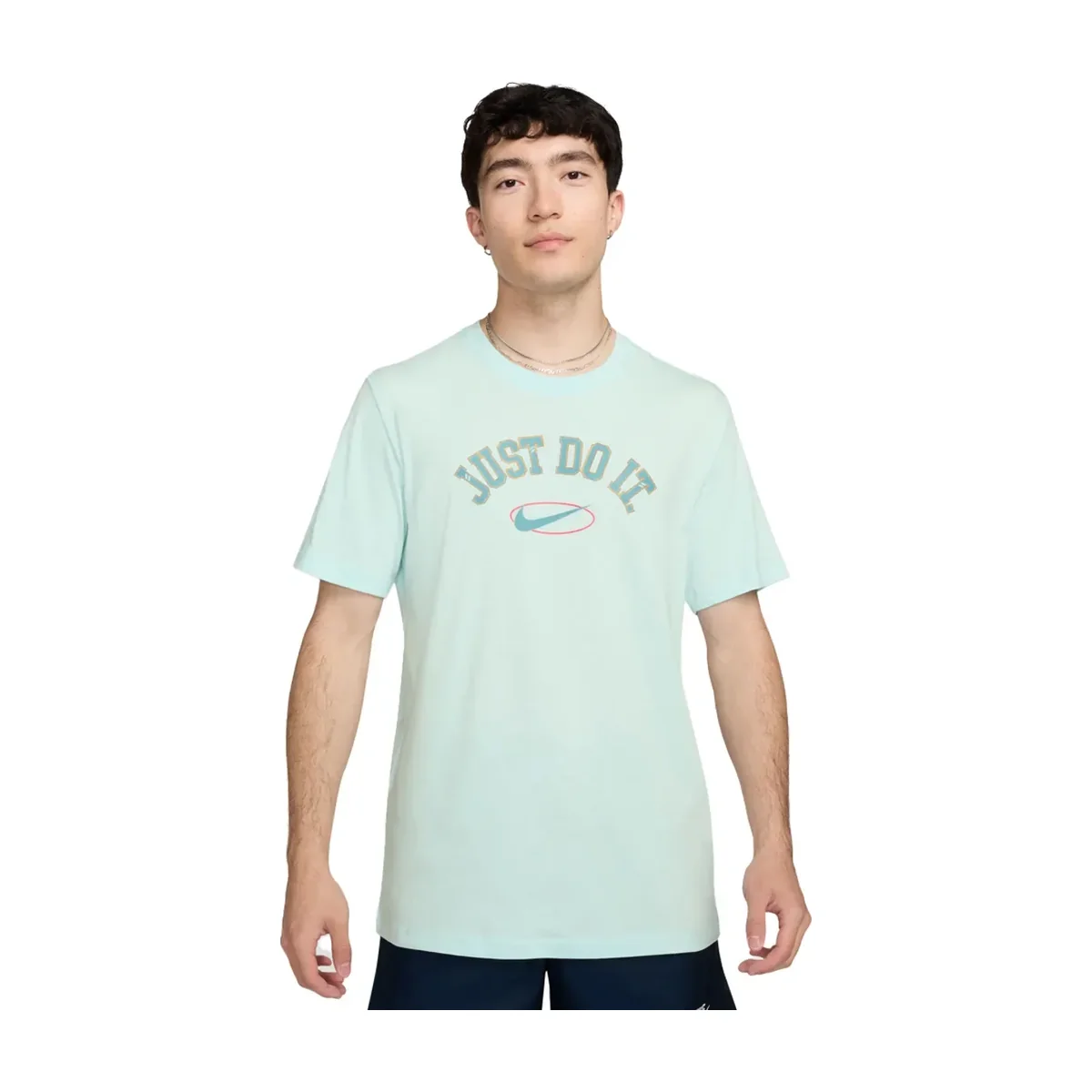 Menta
