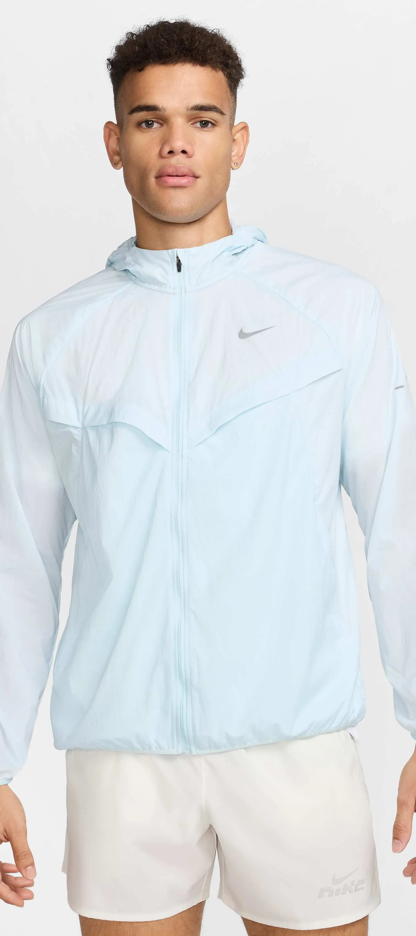 Nike Sportswear T-Shirt