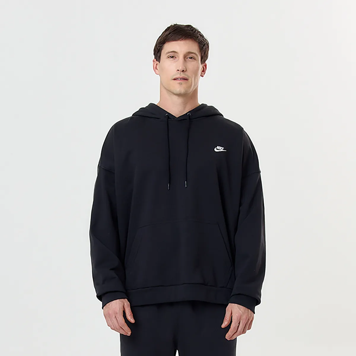 Nike Sportswear Swoosh T-Shirt