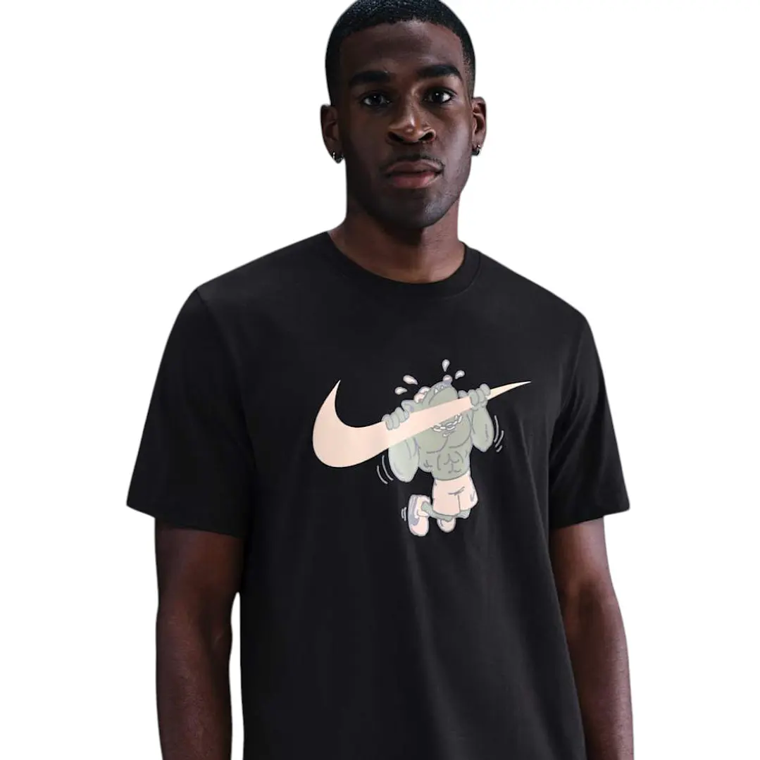 Negro
