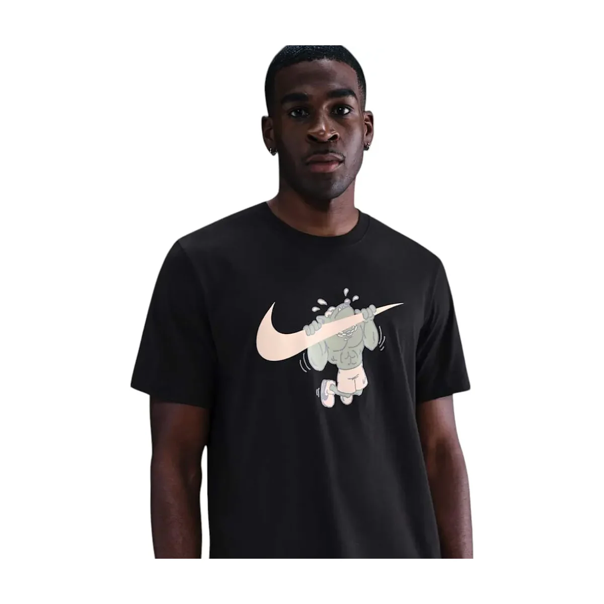 Negro