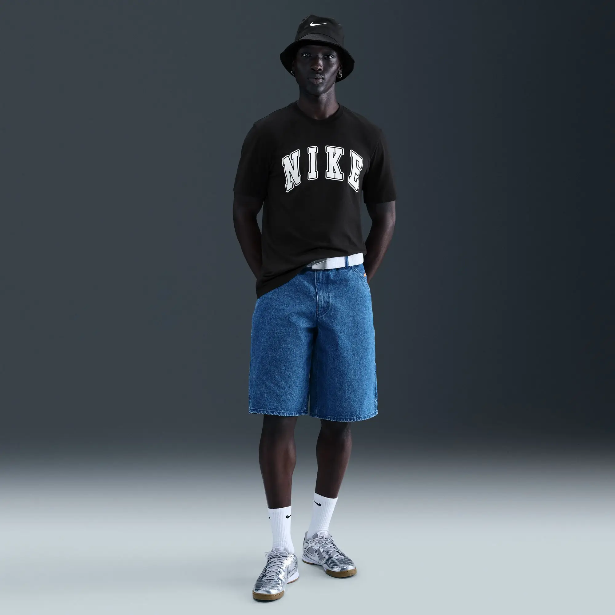 Negro