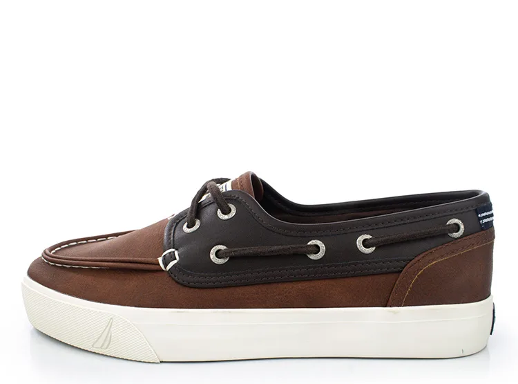 Tenis Nautica