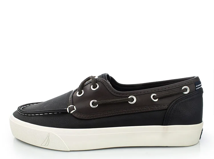Tenis Nautica