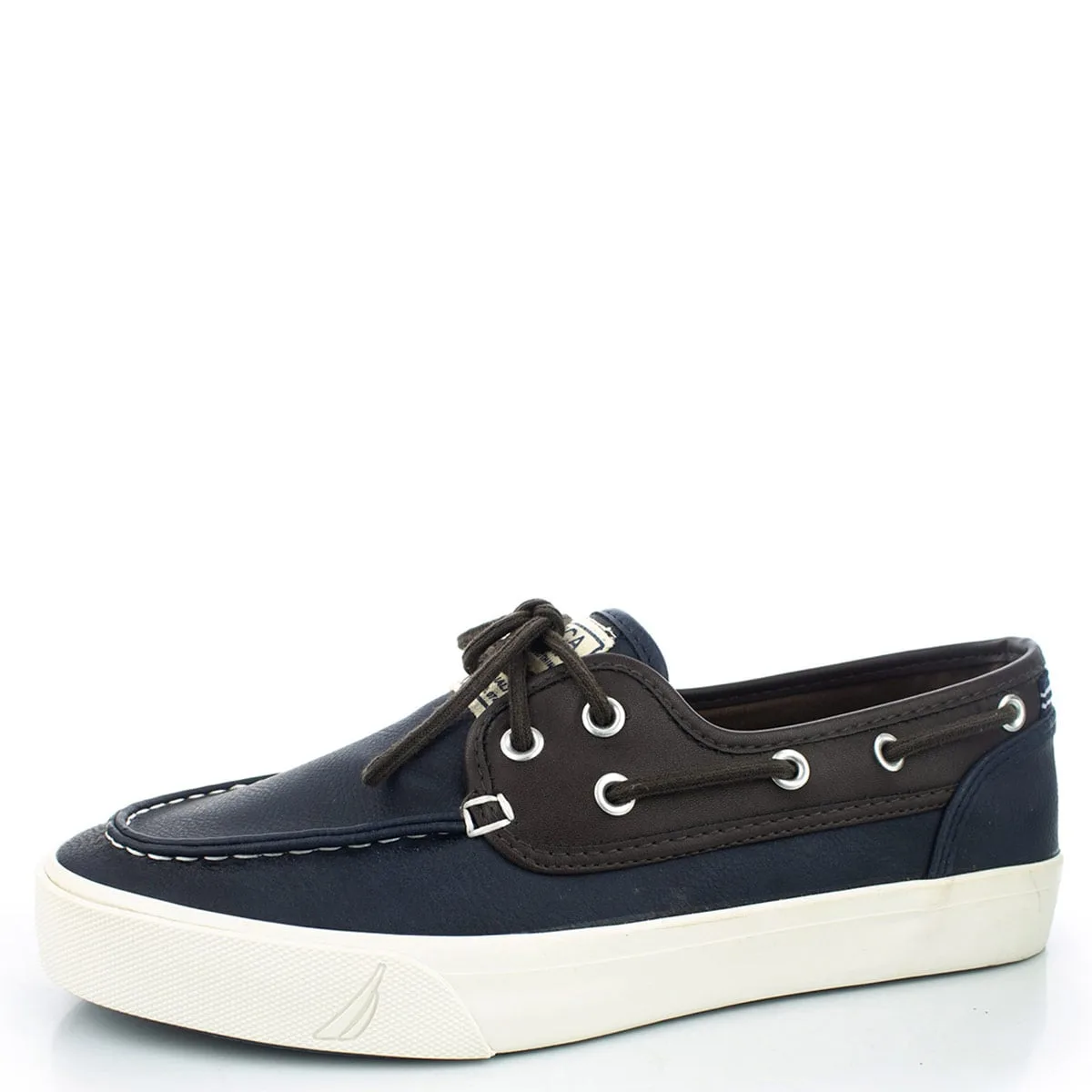Nautica Spinnaker