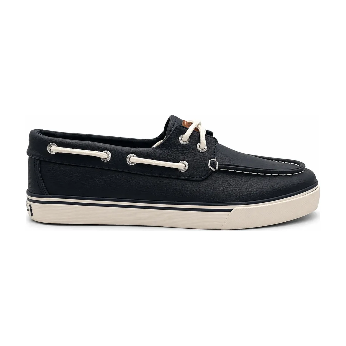 Zapato Náutico Nautica