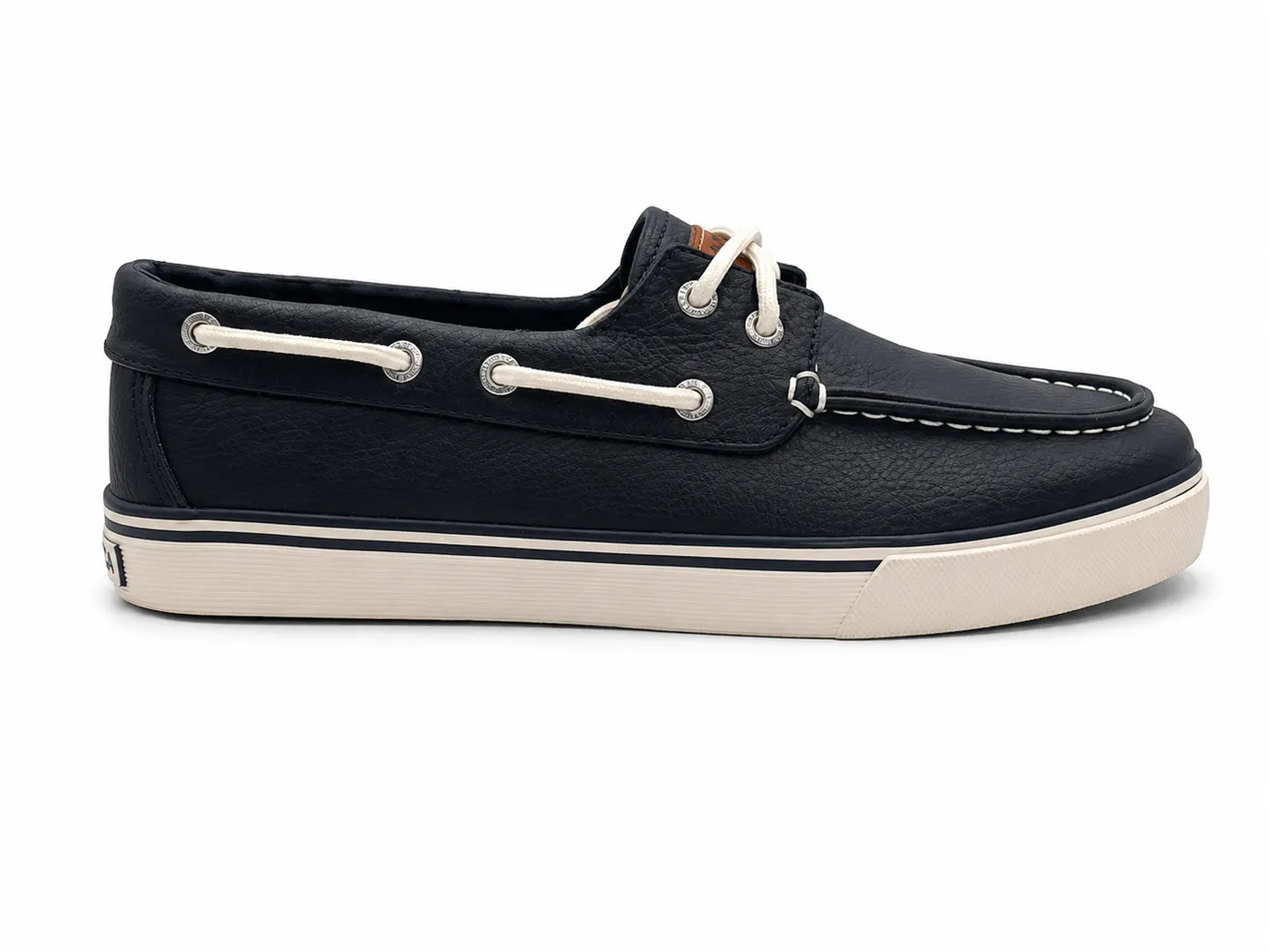 Tenis Nautica
