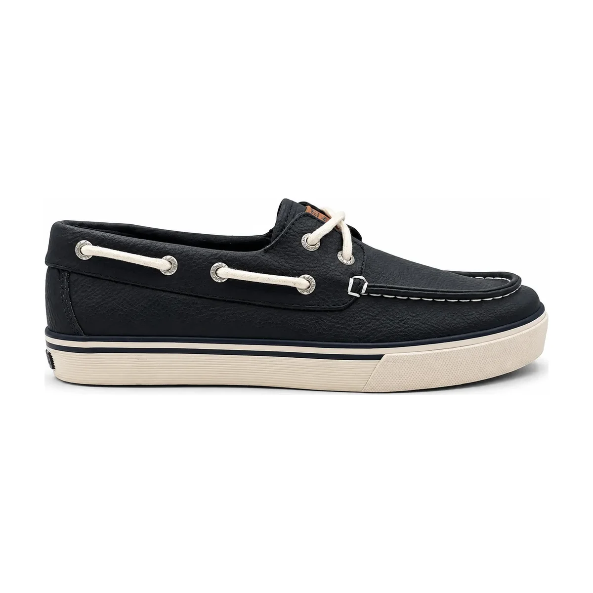Tenis Nautica