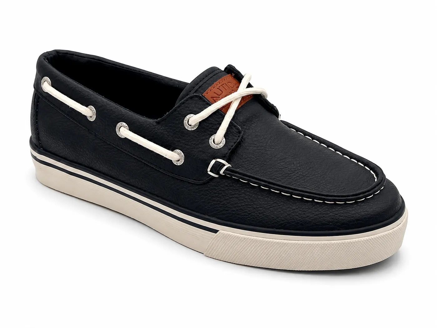 Tenis Nautica
