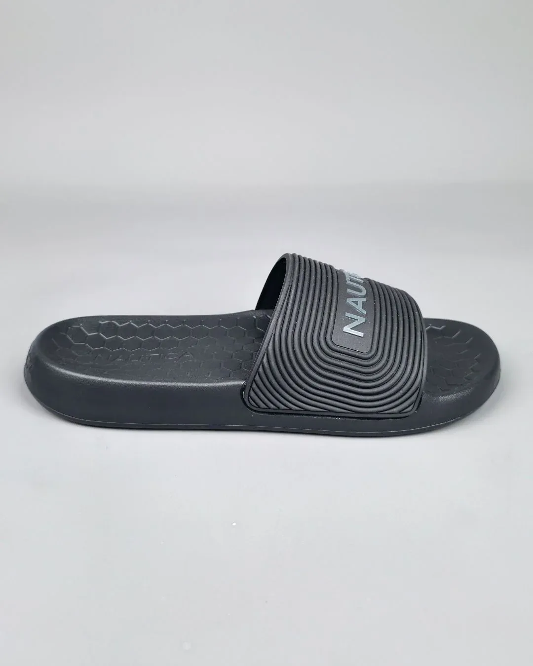 Sandalias Nautica