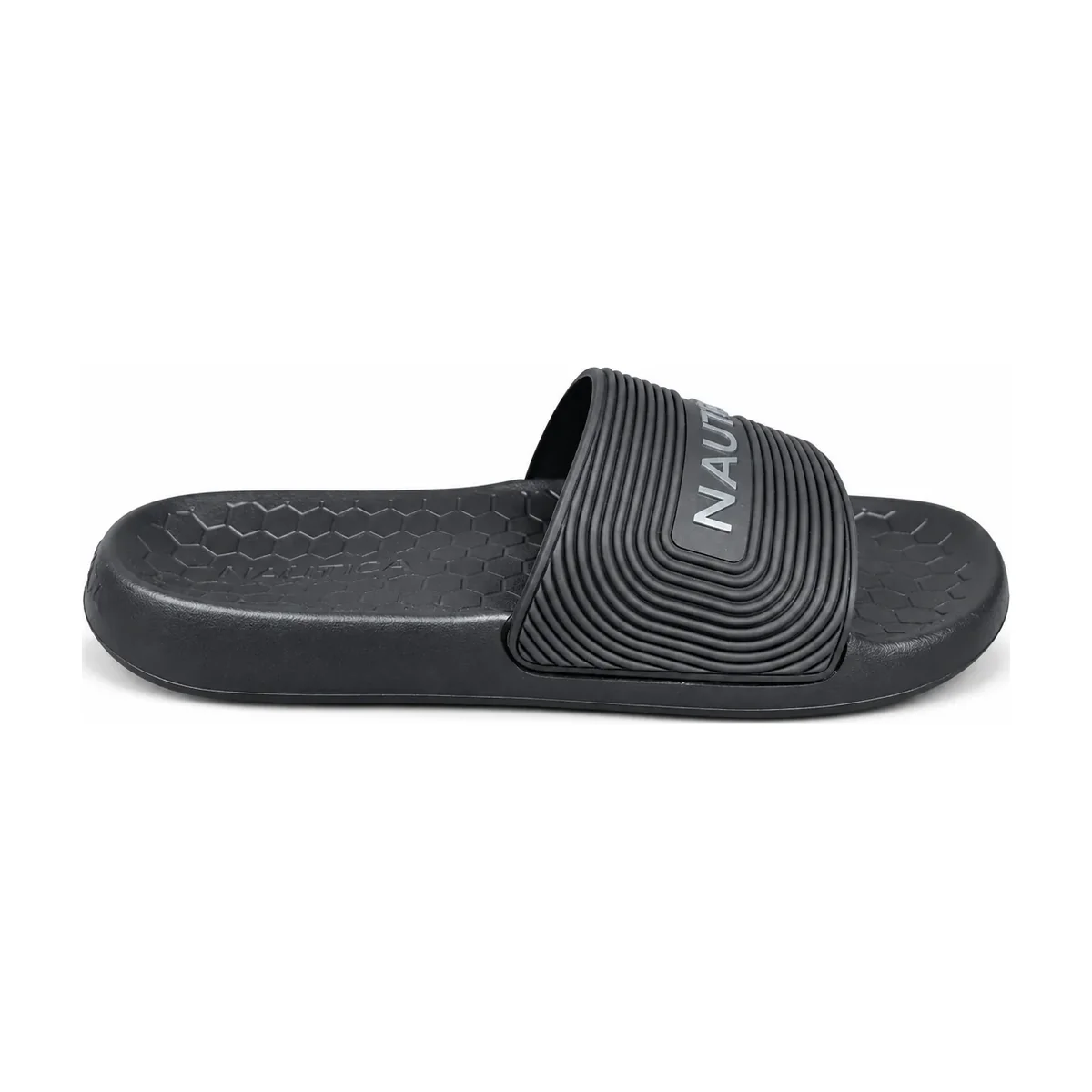 Chancletas Nautica
