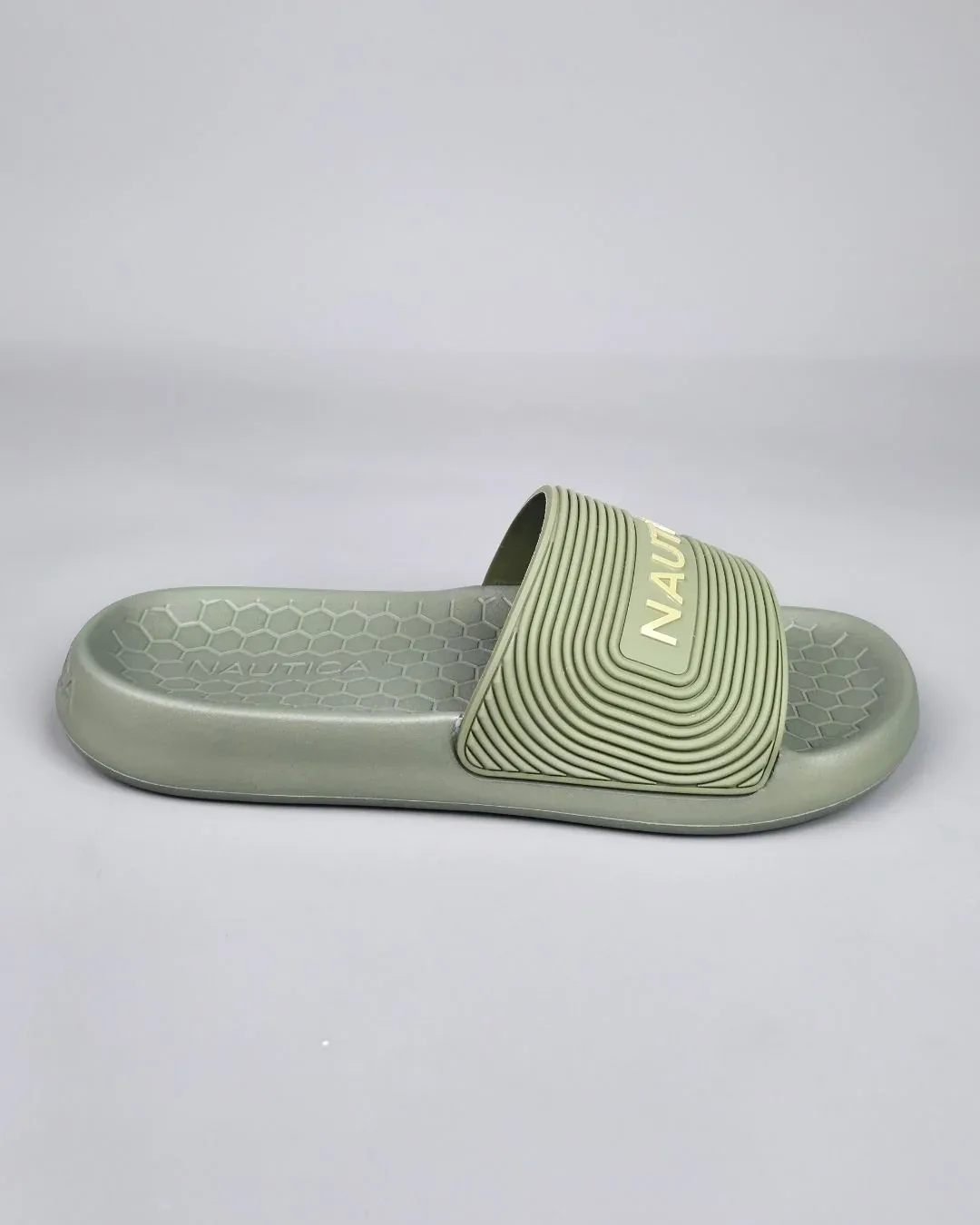 Sandalias Nautica