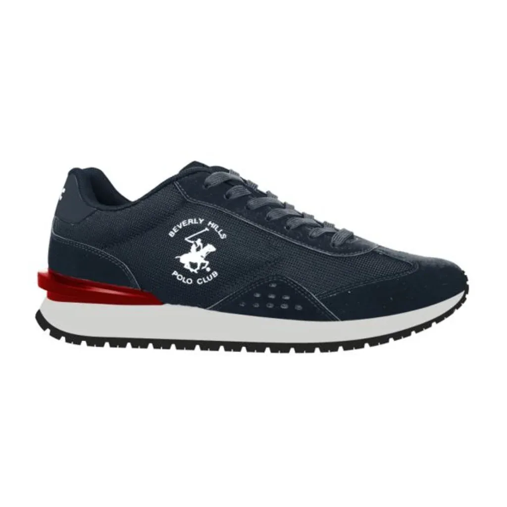 Zapatos Polo Club