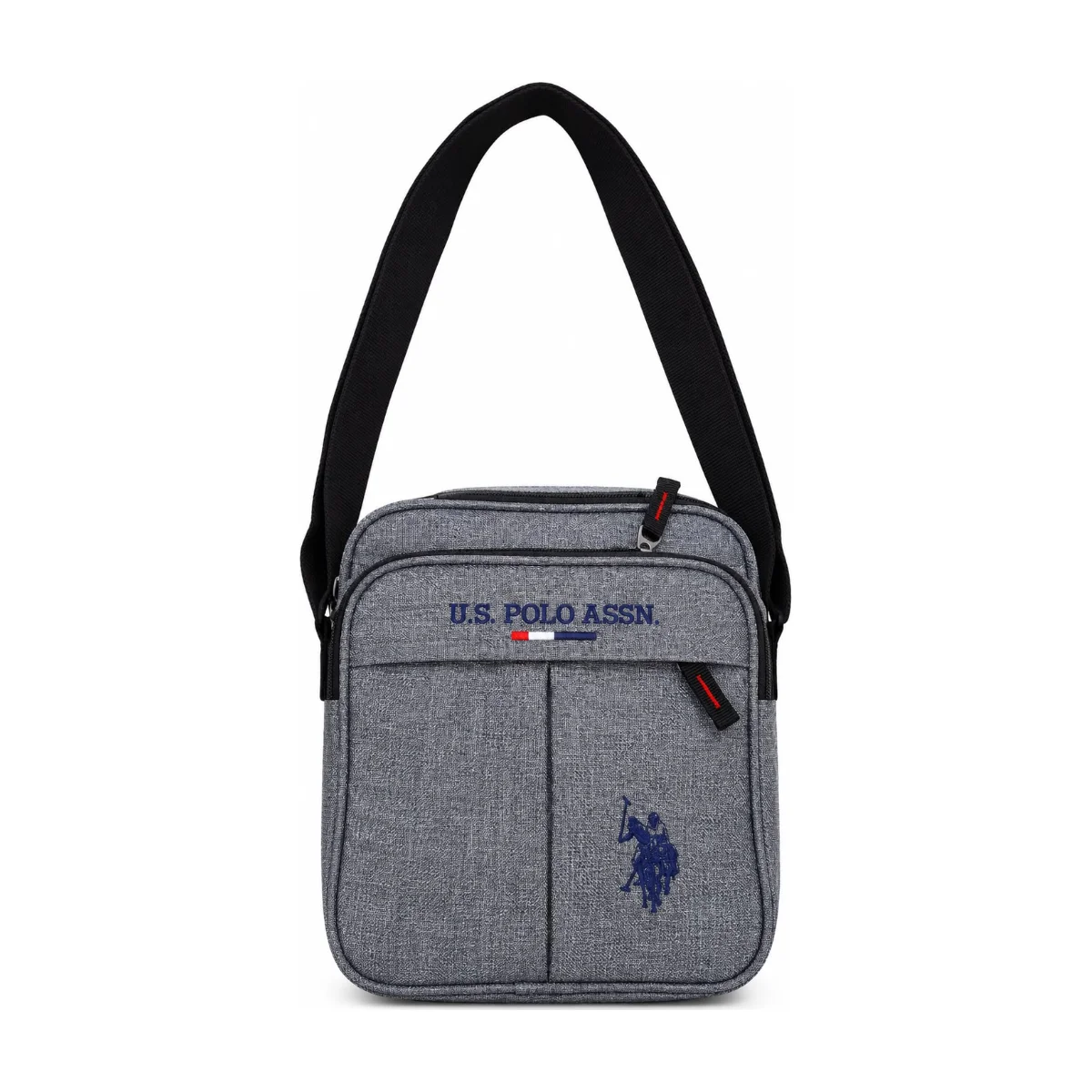 Bolso Us Polo