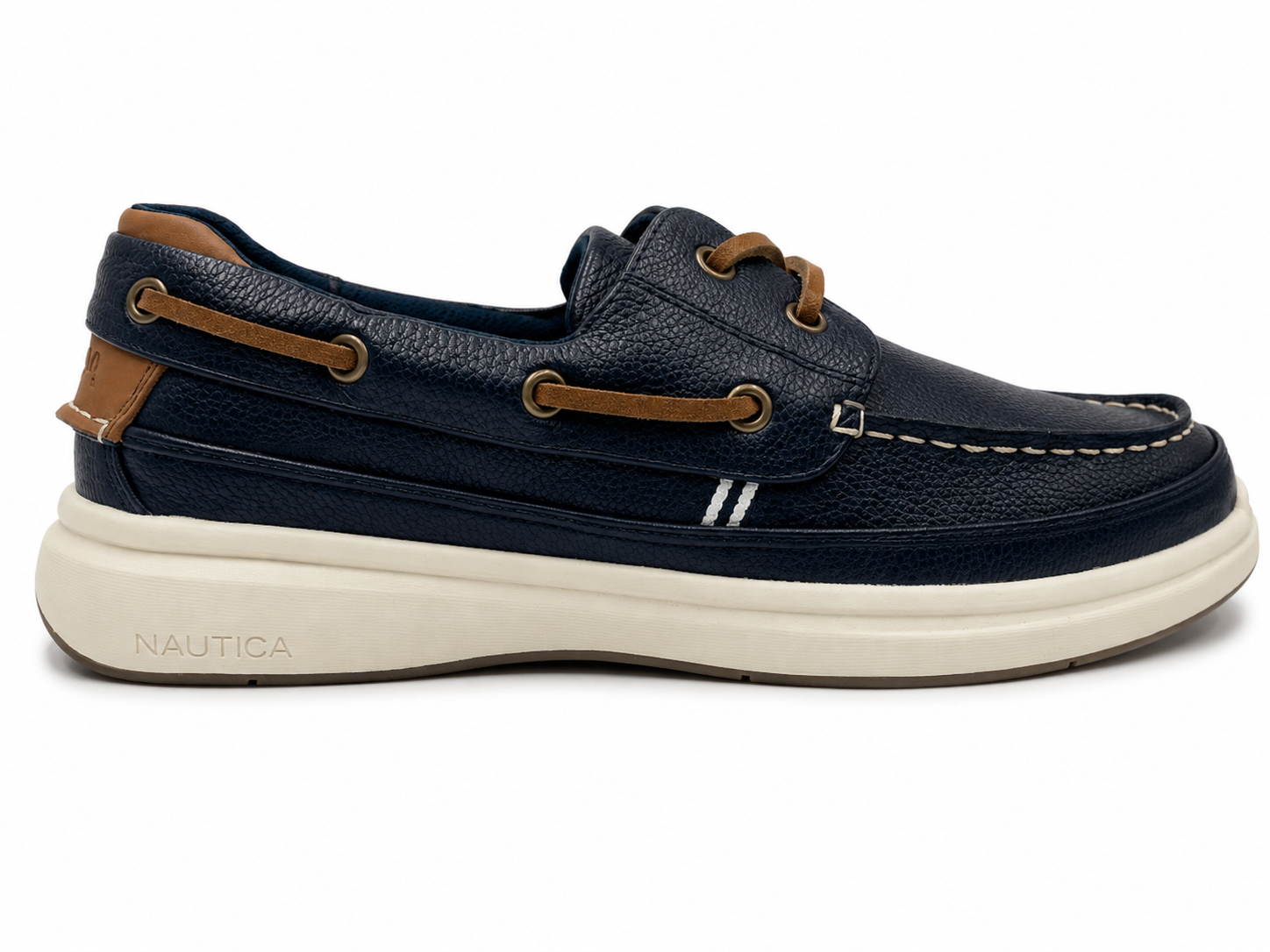 Zapato náutico Nautica