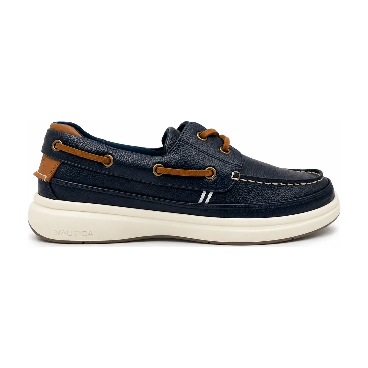 Zapato náutico Nautica