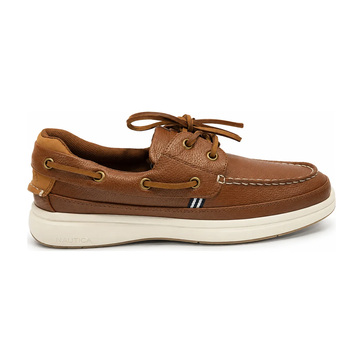 Zapato náutico Nautica