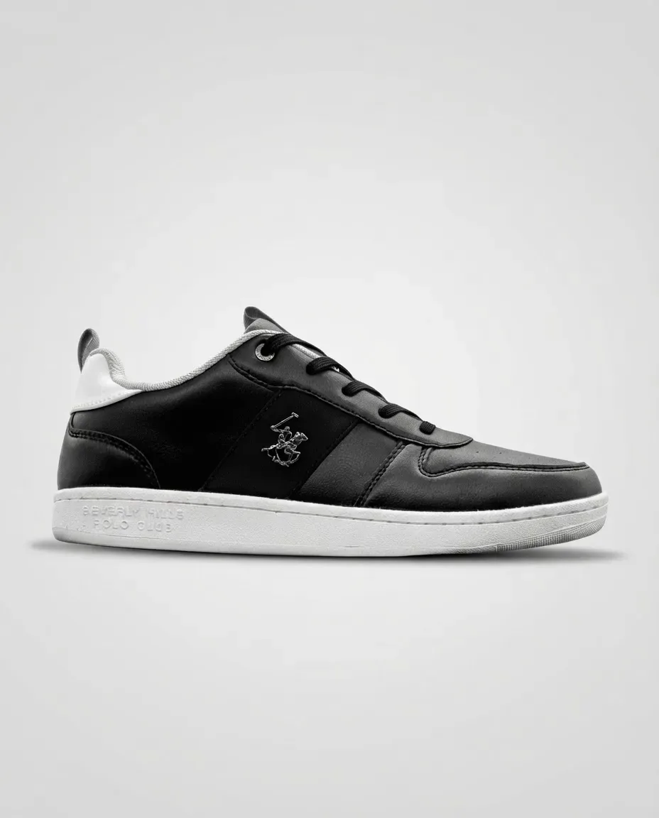 Zapatos Polo Club