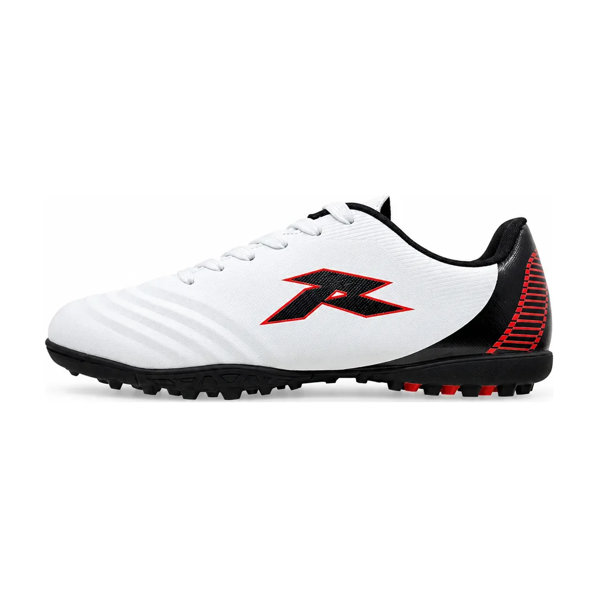 Guayo de Fútbol Joven Runic