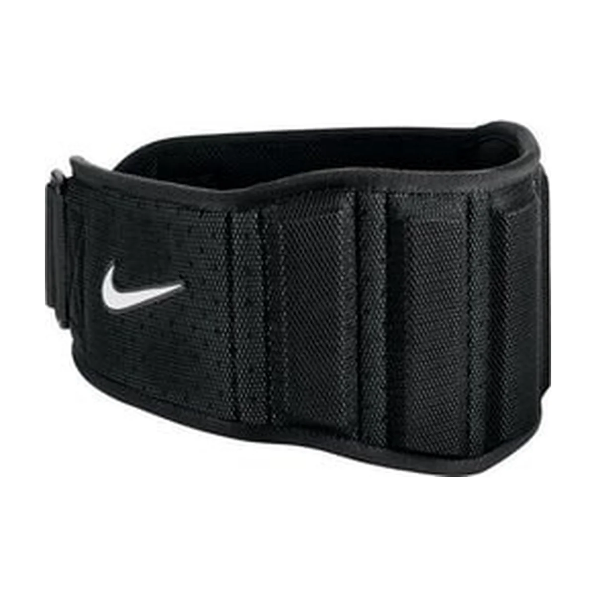 Nike Structured Training Belt