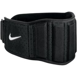 Nike Structured Training Belt