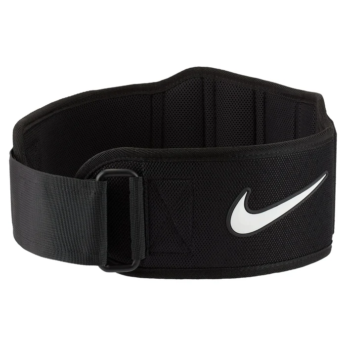 Nike Structured Training Belt