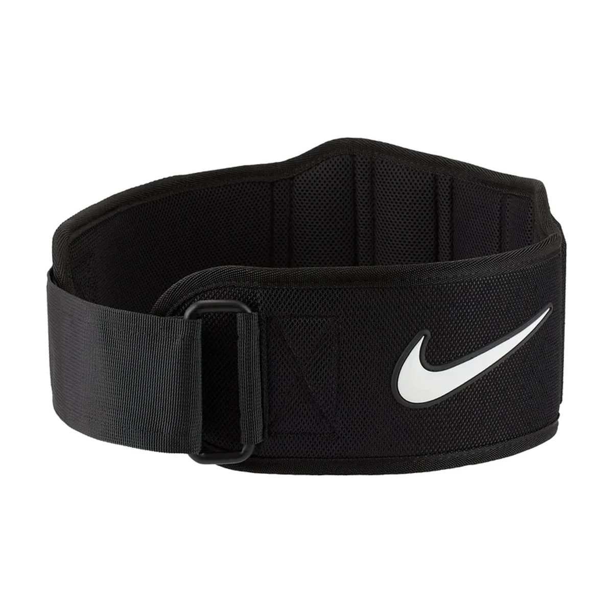Nike Structured Training Belt