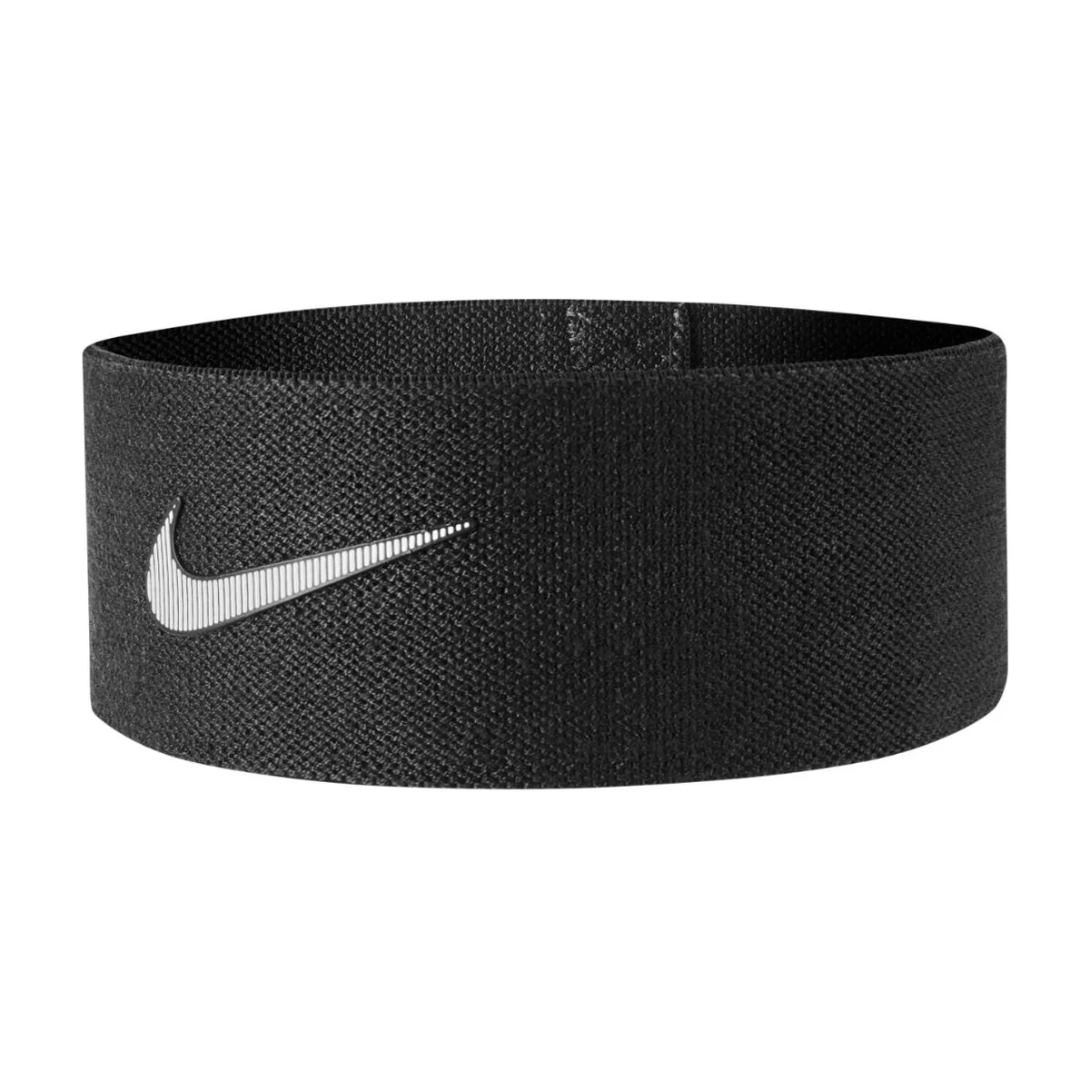 Banda de Resistencia Nike Resistance Loop