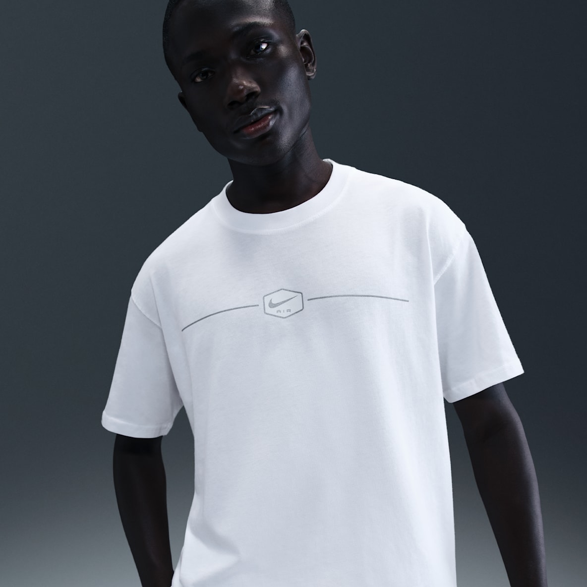 Nike Tshirt