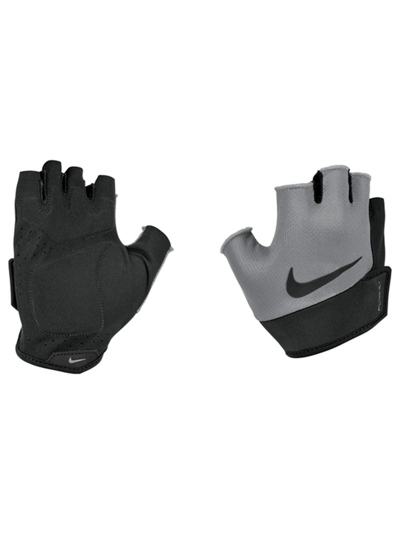 Nike Guantes Entrenamiento