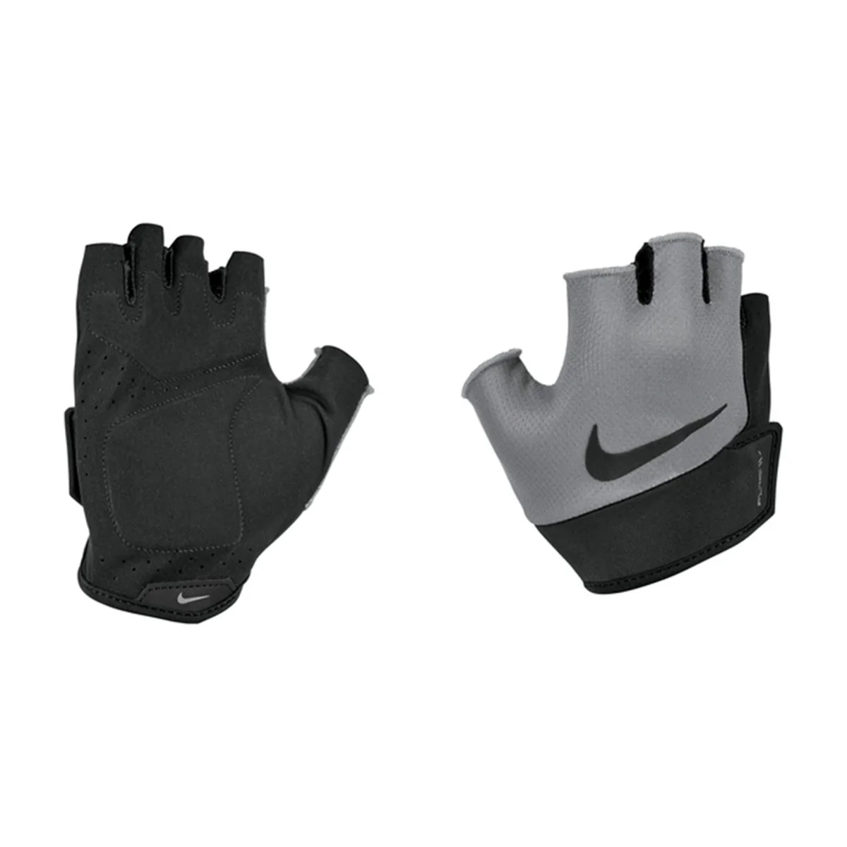 Nike Guantes Entrenamiento