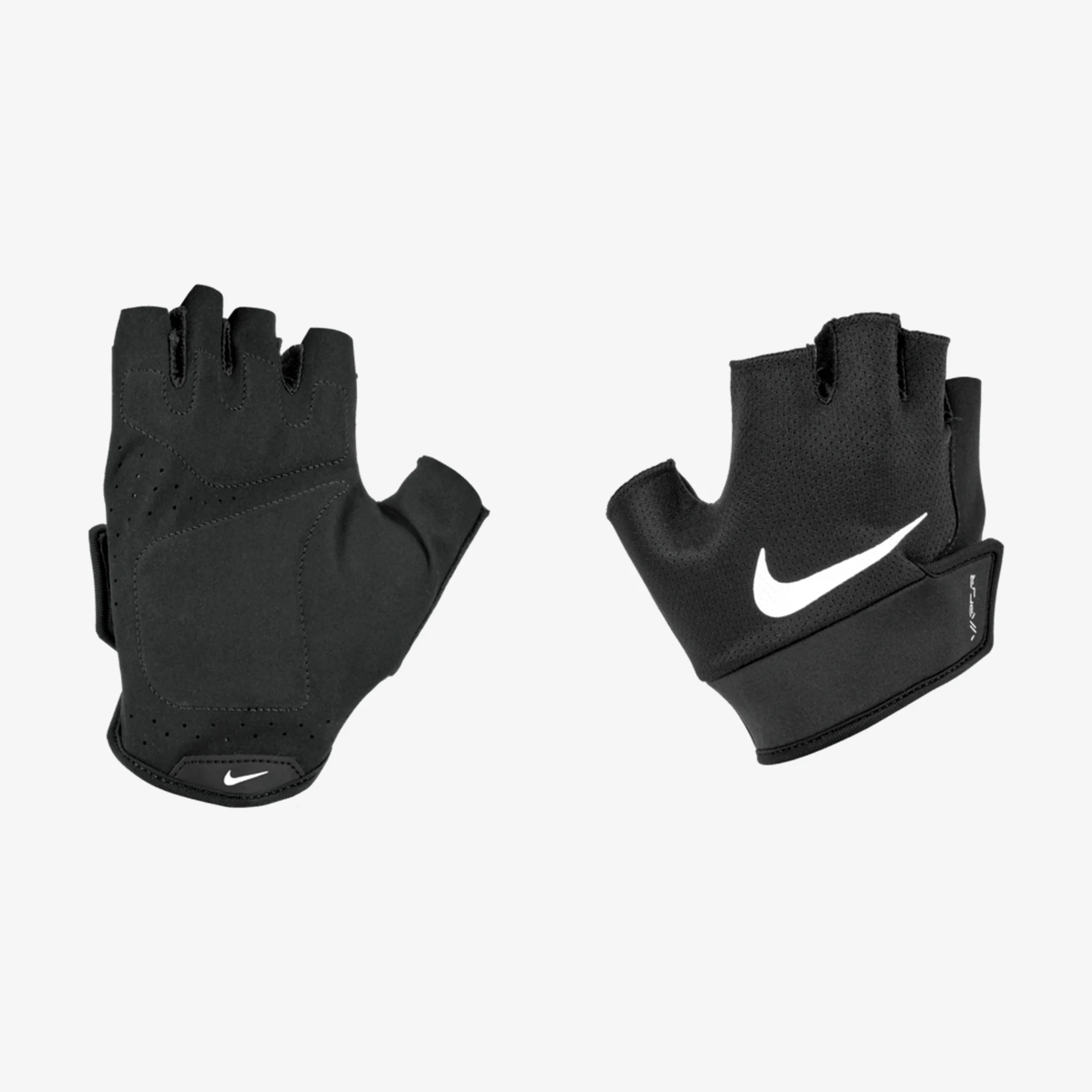 Nike Guantes Entrenamiento