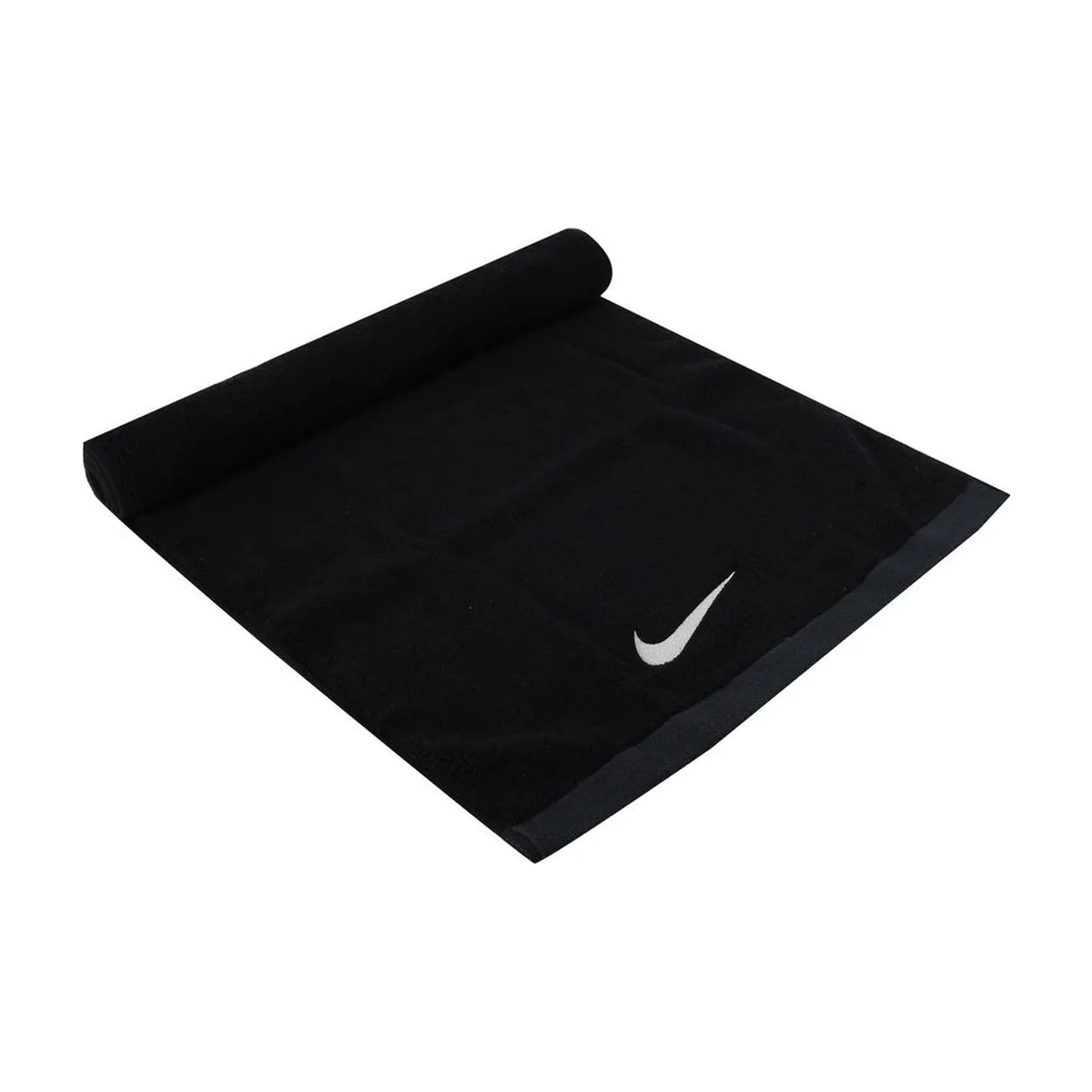 Nike Fundamental Toalla de entrenamiento