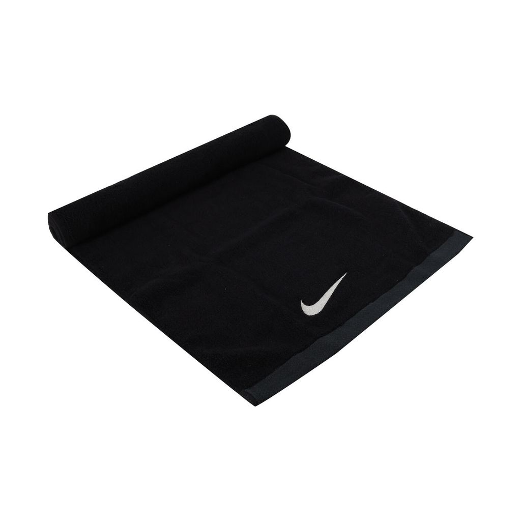 Nike Fundamental Toalla de entrenamiento