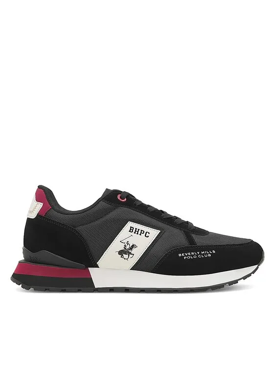 Zapatos Polo Club