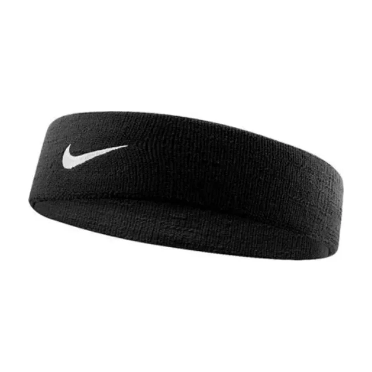 Balaca Nike Swoosh