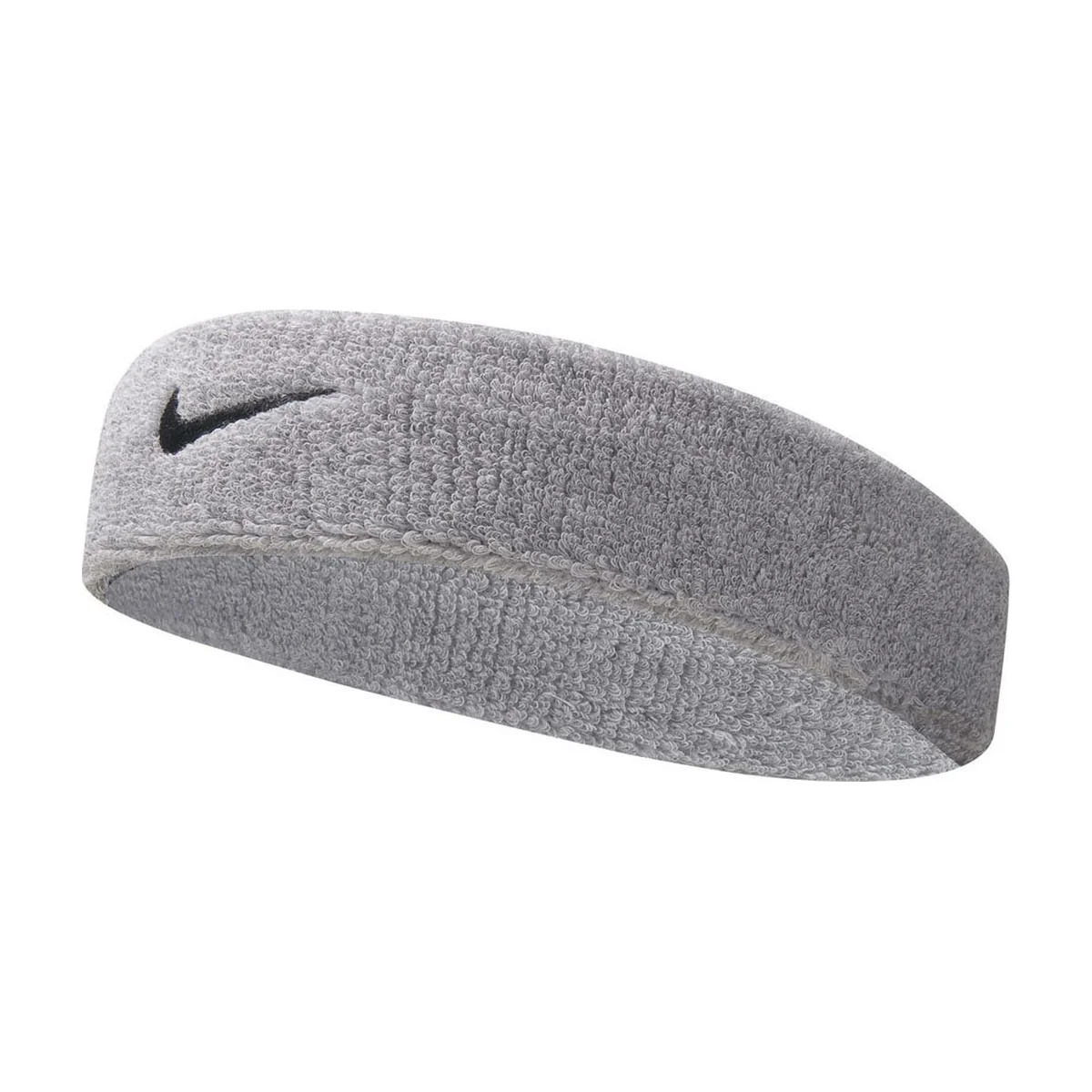 Balaca Nike Swoosh