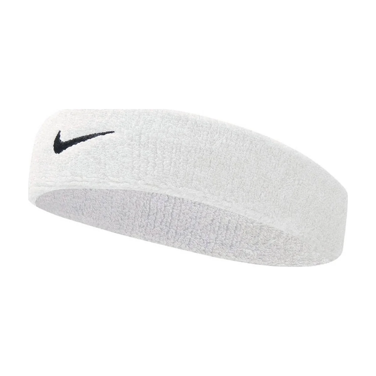 Balaca Nike Swoosh