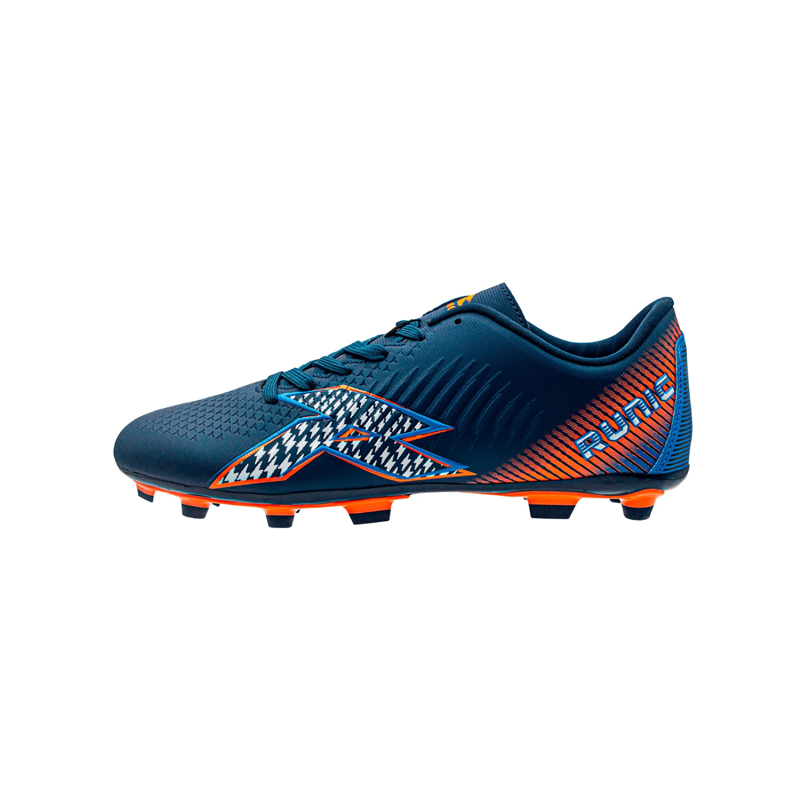 Guayo de Fútbol Joven Runic