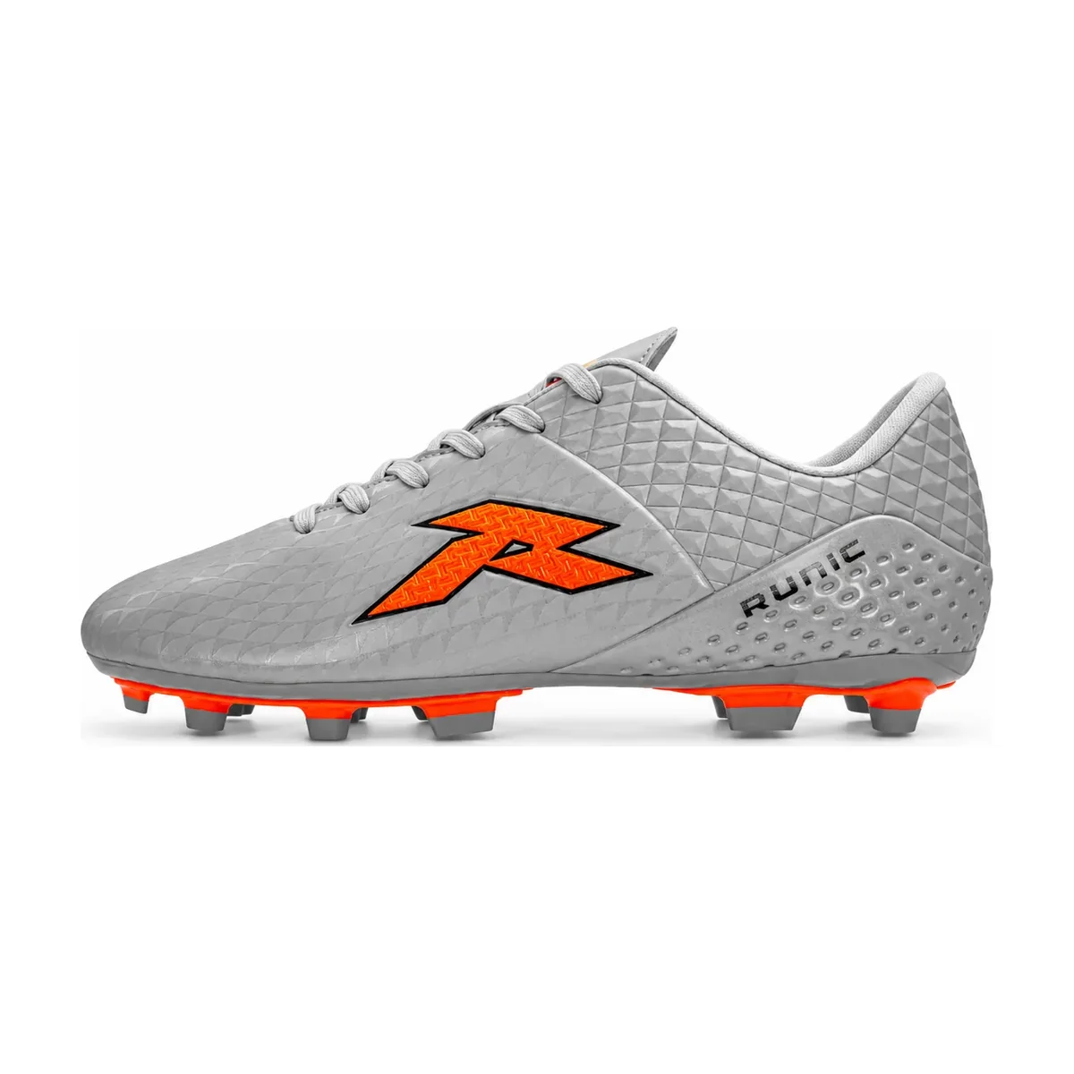 Guayo de Fútbol Joven Runic