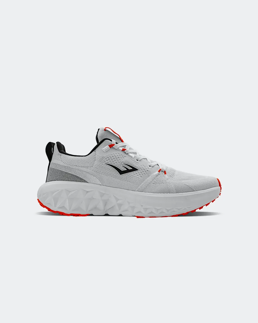 Zapatos Everlast