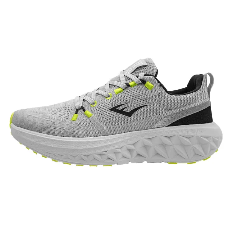 Zapatos Everlast
