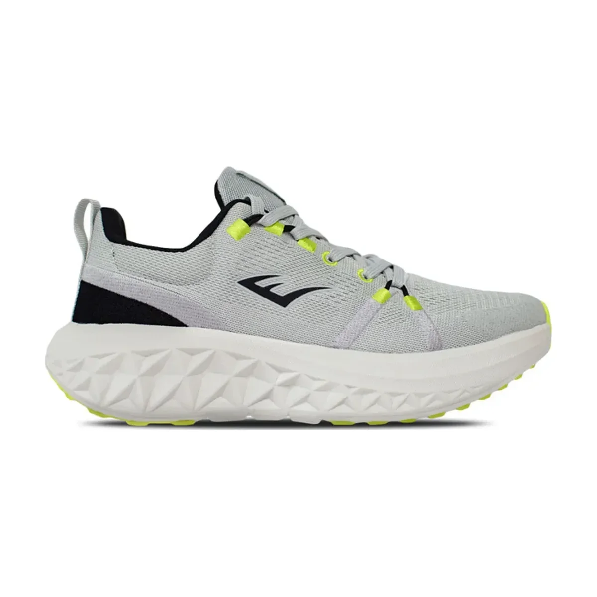 Tenis Everlast Penta Hombre