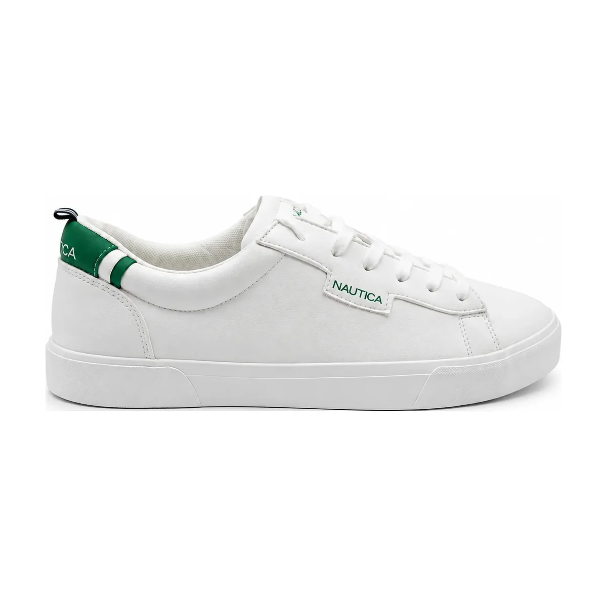 Tenis Nautica